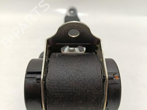 Rear left seatbelt MINI MINI (R56)  | BP30032973I29