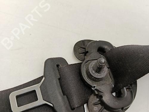 Front right seatbelt MINI MINI (R56)  | BP30032974I25 