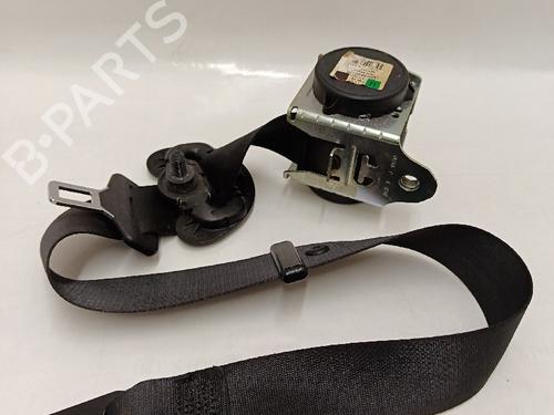 Sikkerhedssele foran højre MINI MINI (R56) [2005-2014]  30032974