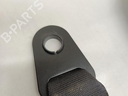 Front right seatbelt MINI MINI (R56)  | BP30032974I25 