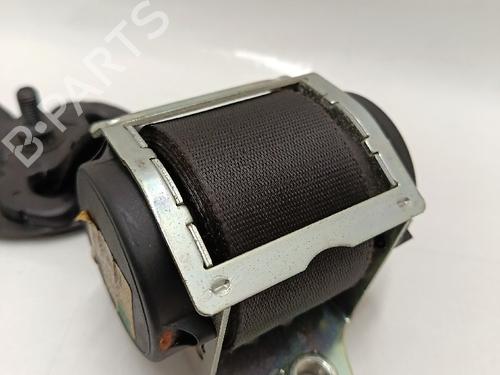 Front right seatbelt MINI MINI (R56)  | BP30032974I25 