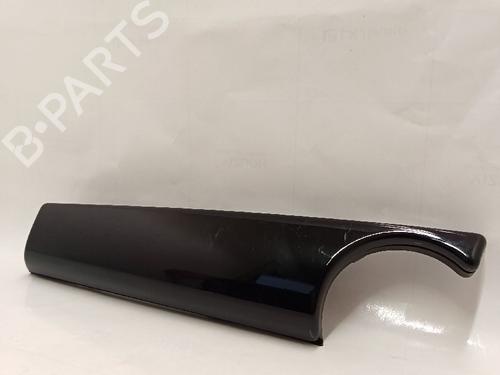 BP30032976O1 main image