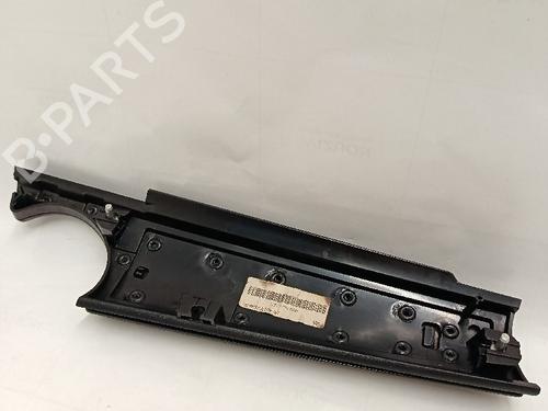 Other MINI MINI (R56) | BP30032976O1