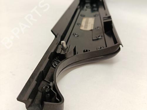 Other MINI MINI (R56) | BP30032976O1