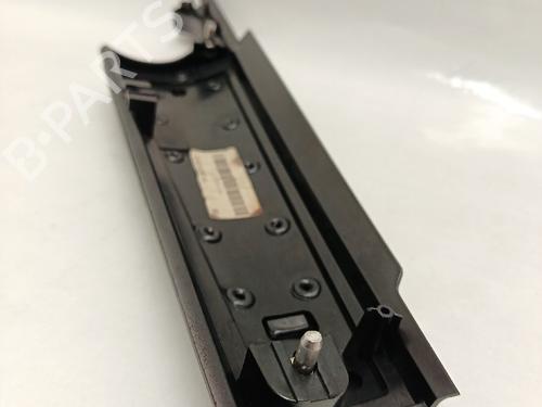 Other MINI MINI (R56) | BP30032976O1