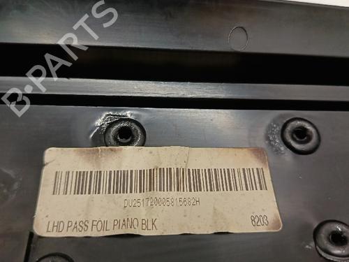 Other MINI MINI (R56) | BP30032976O1