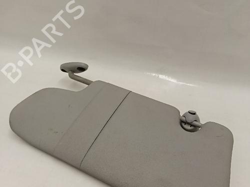 Right sun visor MINI MINI (R56)  | BP30032977I2 