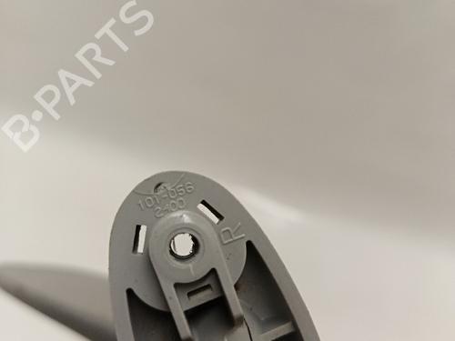 Right sun visor MINI MINI (R56)  | BP30032977I2 