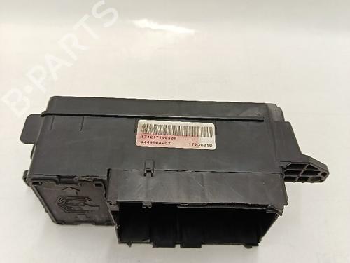Fuse box MINI MINI (R56)  | BP30032978E1 