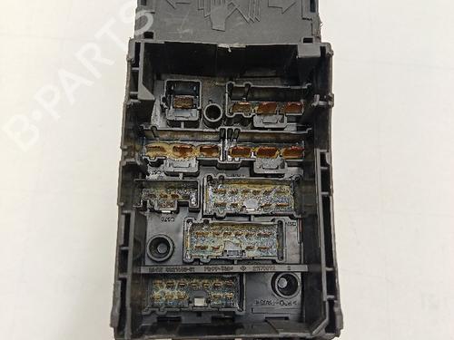 Fuse box MINI MINI (R56)  | BP30032978E1 