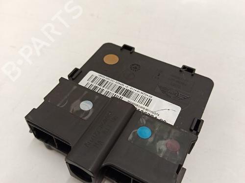 Used Other MINI MINI (R56) [2005-2014]  30032979