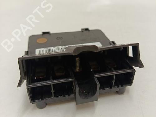 Other MINI MINI (R56) | BP30032979O1