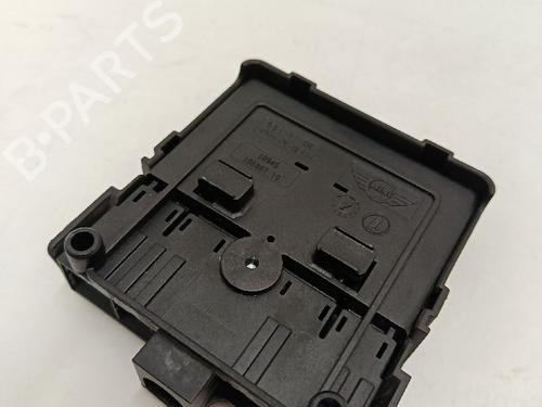 Other MINI MINI (R56) | BP30032979O1