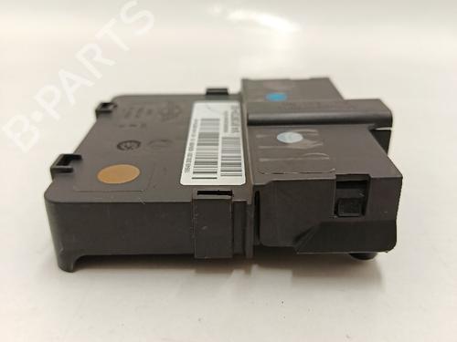 Other MINI MINI (R56) | BP30032979O1