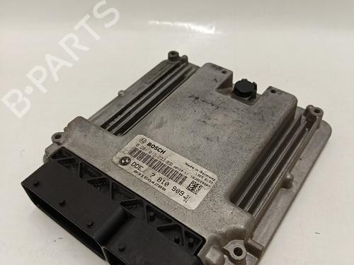 Motorstyringsenhed MINI MINI (R56) [2005-2014]  30032980