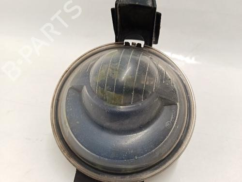 Used Left front fog light MINI MINI (R56) [2005-2014]  30032981
