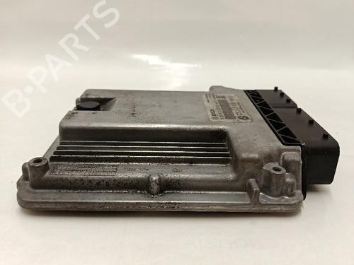 Engine control unit (ECU) MINI MINI (R56)  | BP30032980M57  - Image 5