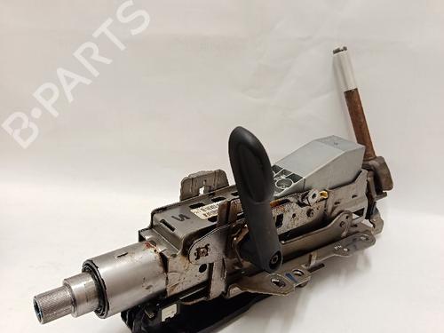 Used Steering column MINI MINI (R56) [2005-2014]  30032983