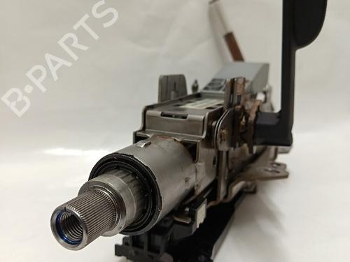 Steering column MINI MINI (R56)  | BP30032983M21