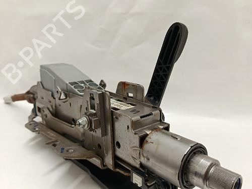 Steering column MINI MINI (R56)  | BP30032983M21