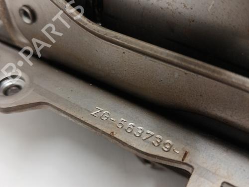 Steering column MINI MINI (R56)  | BP30032983M21