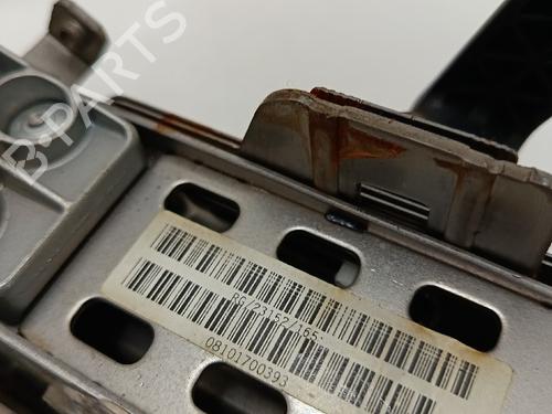 Steering column MINI MINI (R56)  | BP30032983M21