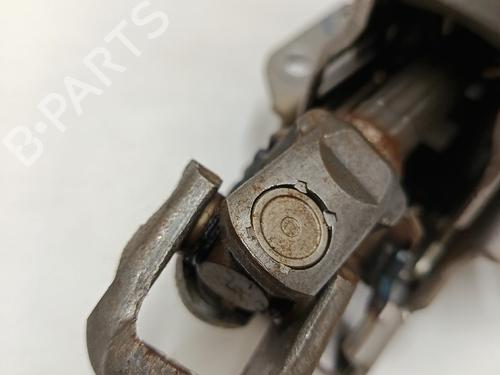 Steering column MINI MINI (R56)  | BP30032983M21