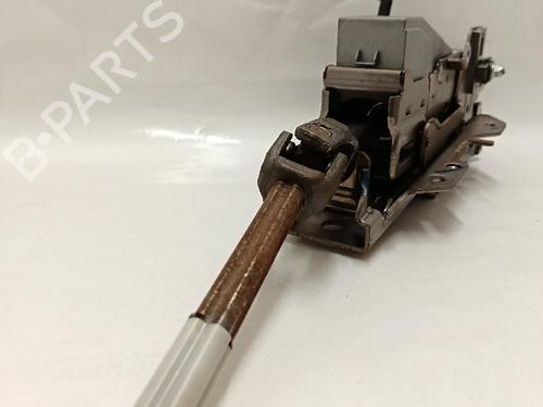 Steering column MINI MINI (R56)  | BP30032983M21