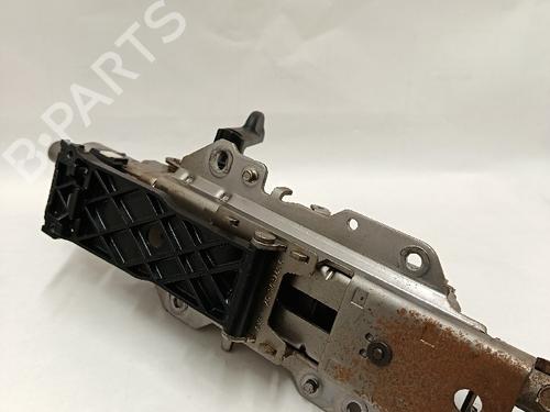 Steering column MINI MINI (R56)  | BP30032983M21