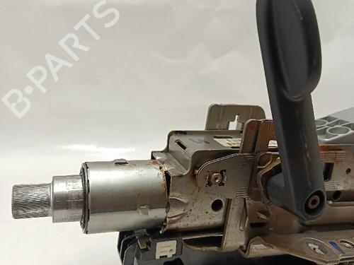 Steering column MINI MINI (R56)  | BP30032983M21