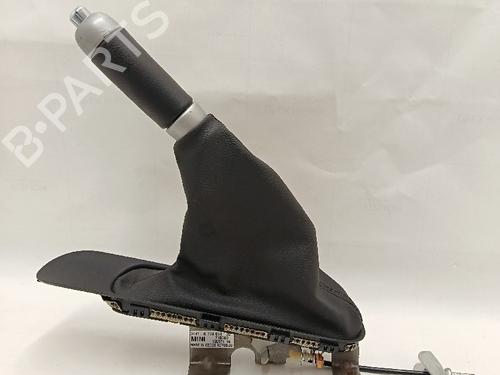 Used Hand brake MINI MINI (R56) [2005-2014]  30032984