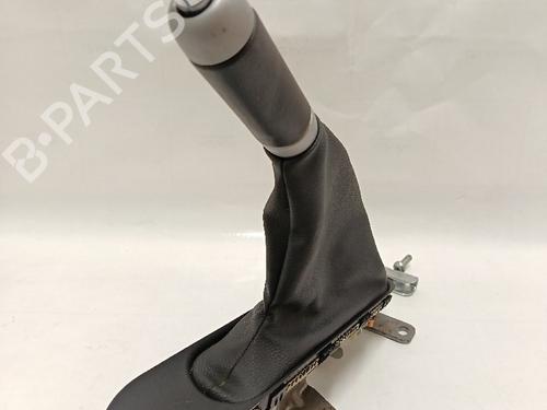 Hand brake MINI MINI (R56)  | BP30032984I18 