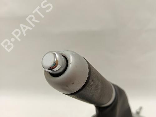 Hand brake MINI MINI (R56)  | BP30032984I18 