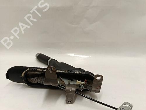 Hand brake MINI MINI (R56)  | BP30032984I18 