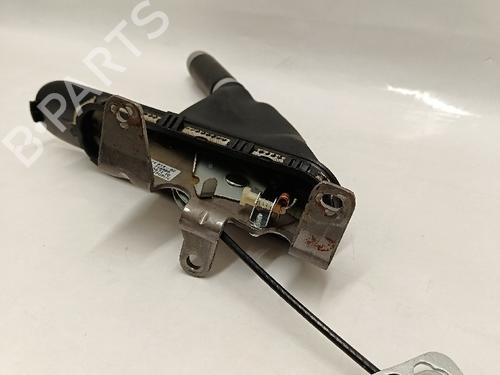 Hand brake MINI MINI (R56)  | BP30032984I18 