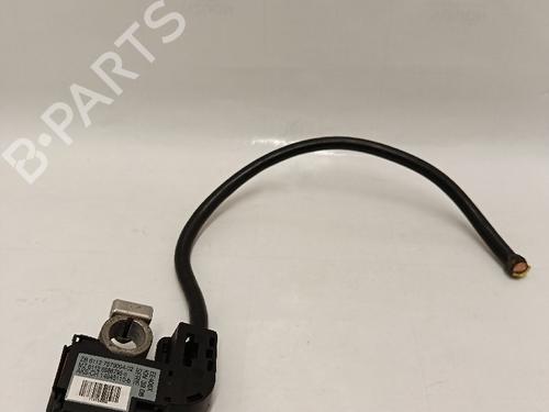 Câble MINI MINI (R56) [2005-2014]  30032985