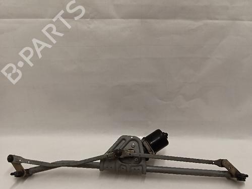 Ruitenwissermotor voor MINI MINI (R56) [2005-2014]  30032986