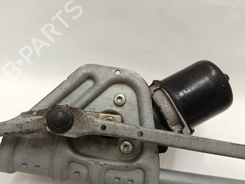 Front wiper motor MINI MINI (R56) | BP30032986M29