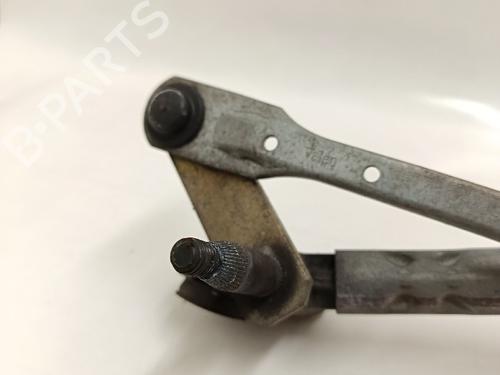 Front wiper motor MINI MINI (R56) | BP30032986M29