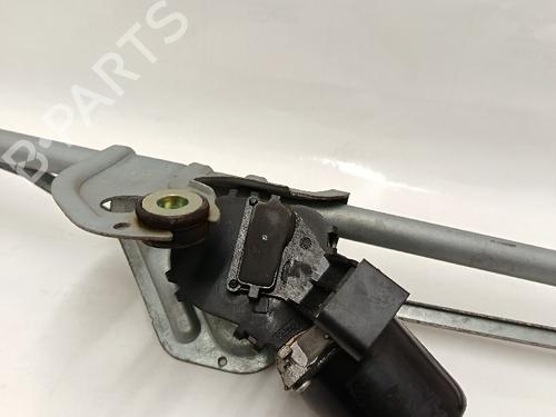Front wiper motor MINI MINI (R56) | BP30032986M29