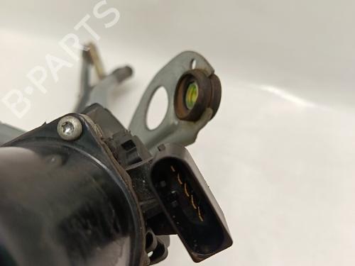 Front wiper motor MINI MINI (R56) | BP30032986M29