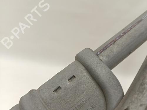 Front wiper motor MINI MINI (R56) | BP30032986M29