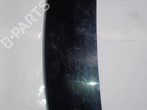 Andre MERCEDES-BENZ C-CLASS T-Model (S205) [2014-2023]  30032991