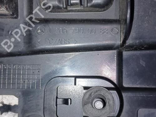 Andre MERCEDES-BENZ C-CLASS T-Model (S205)  | BP30032991O1 