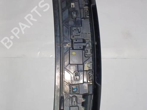 Andre MERCEDES-BENZ C-CLASS T-Model (S205)  | BP30032991O1 