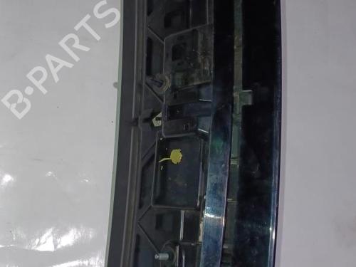 Andre MERCEDES-BENZ C-CLASS T-Model (S205)  | BP30032991O1 