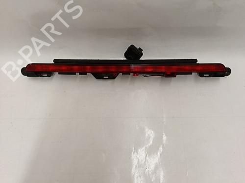 Bremselys MERCEDES-BENZ C-CLASS T-Model (S205) [2014-2023]  30032992