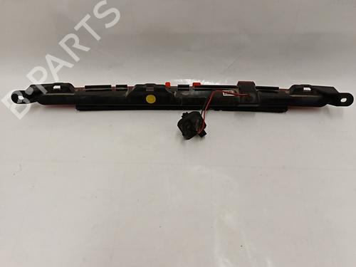 Bremselys MERCEDES-BENZ C-CLASS T-Model (S205)  | BP30032992L11 