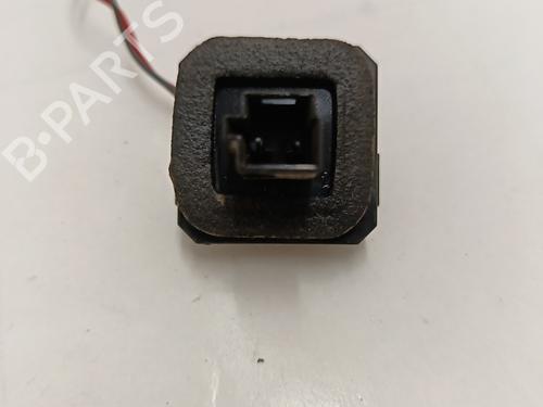 Bremselys MERCEDES-BENZ C-CLASS T-Model (S205)  | BP30032992L11 