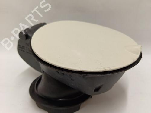 Used Fuel flap MINI MINI (R56) [2005-2014]  30032994